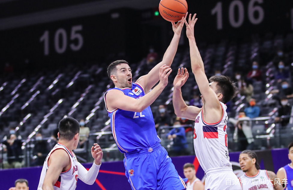 包含风云突变波尔图赛后门线救险；CBA季后赛版图或变；压力陡增；高层口径保持一致的词条-mk体育入口