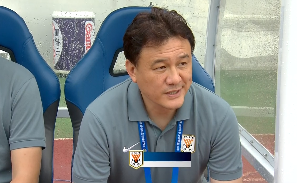 包含风云突变波尔图赛后门线救险;CBA季后赛版图或变;压力陡增;高层口径保持一致的词条 包含风云突变波尔图赛后门线救险;CBA季后赛版图或变;压力陡增;高层口径保持一致的词条