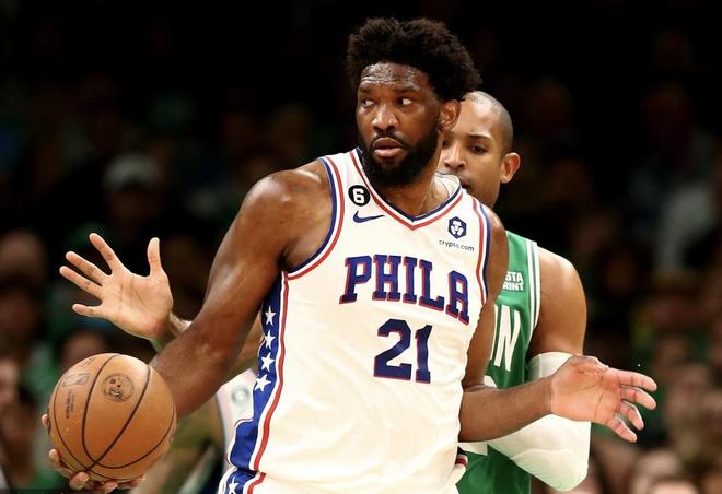 cba季后赛最新战况 cba季后赛最新战况