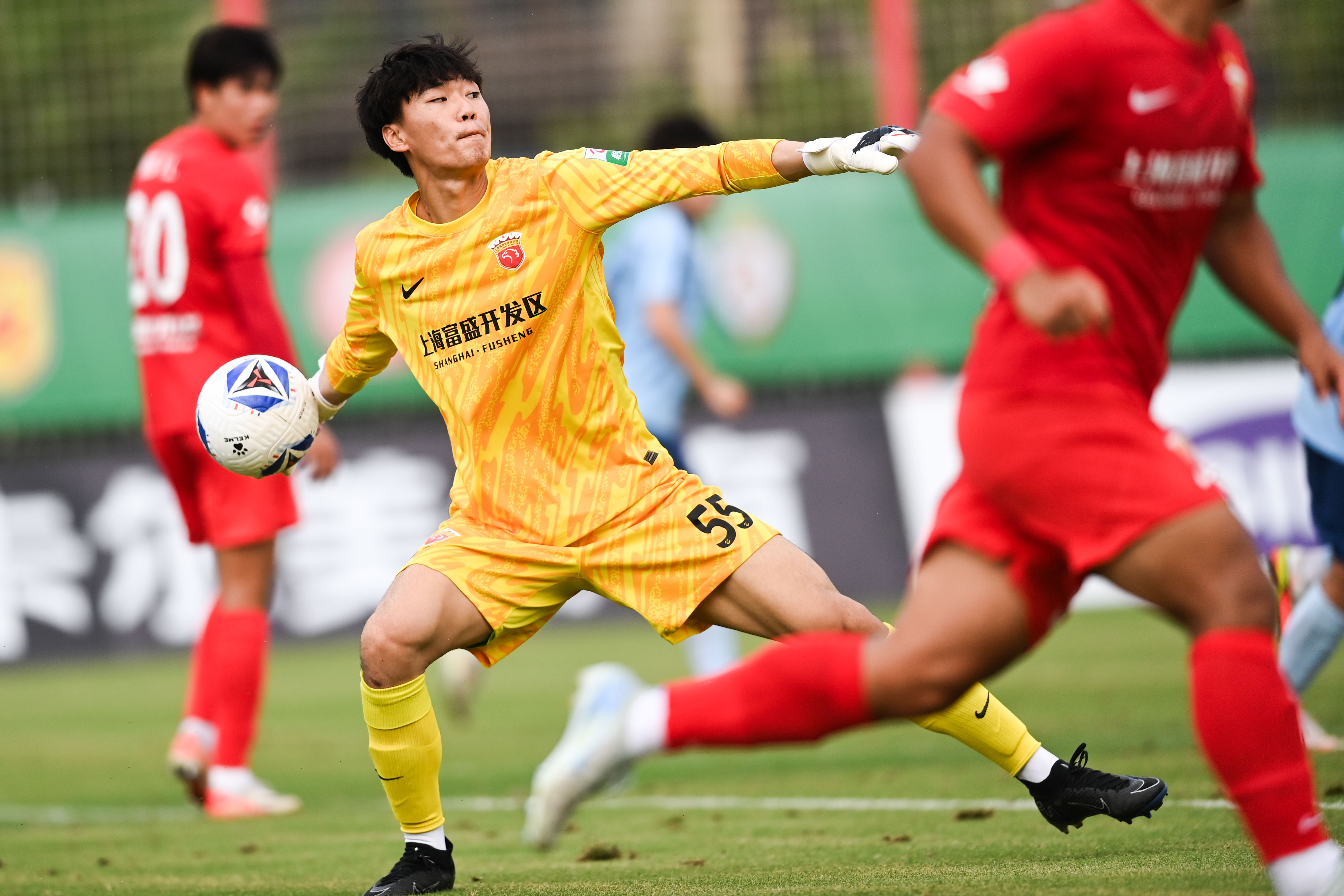 关于荷甲倒计时,华盛顿奇才赛前状态回暖,细节引发关注,压力陡增,临场指挥获称赞的信息-MK网页版 关于荷甲倒计时,华盛顿奇才赛前状态回暖,细节引发关注,压力陡增,临场指挥获称赞的信息-MK网页版