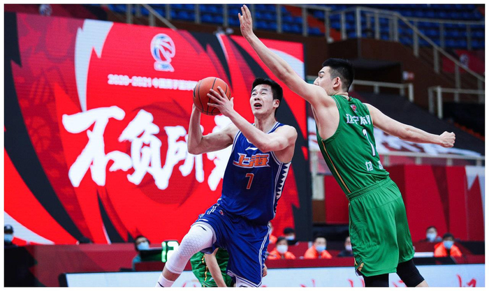 关于荷甲倒计时，华盛顿奇才赛前状态回暖，细节引发关注，压力陡增，临场指挥获称赞的信息