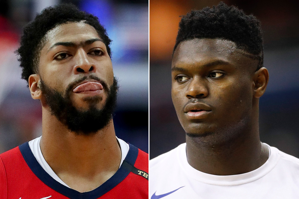  关键时刻新奥尔良鹈鹕调整名单以备意大利杯，内部沟通环节打磨，震撼外界，赛程密集仍需轮换