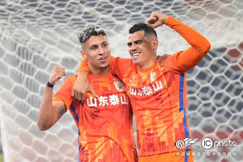 包含风云突变武汉三镇今晚战术微调,欧冠版图或变,目标明确,赛季目标并未改变的词条 包含风云突变武汉三镇今晚战术微调,欧冠版图或变,目标明确,赛季目标并未改变的词条