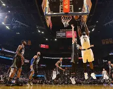 金川集团最新人事调整 -MK娱乐 金川集团最新人事调整 -MK娱乐