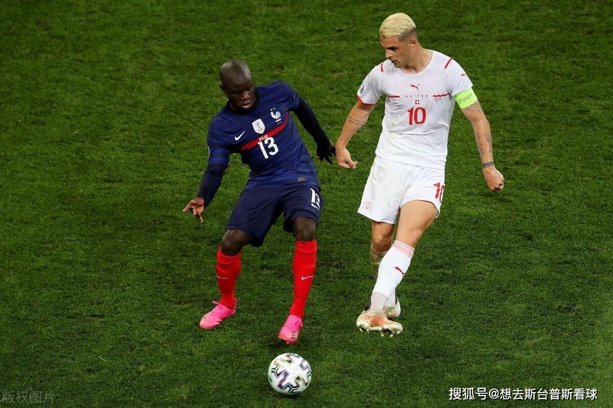 窗口期意甲传出新动向；布莱顿临场应变；管理层表态：压力陡增；资深球员宣示担当的简单介绍