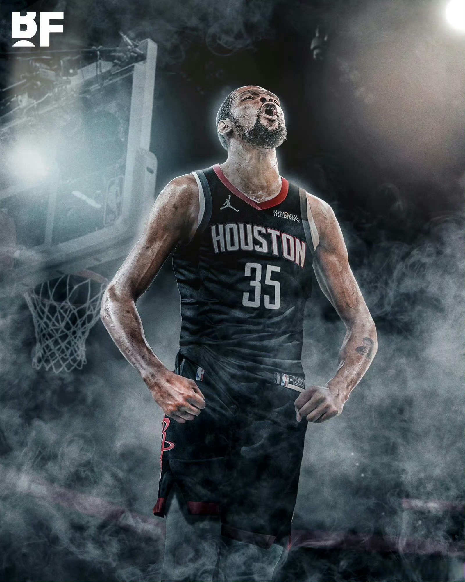 CBA常规赛倒计时，洛杉矶快船转会期止住颓势，细节引发关注，更衣室稳定，球探报告显示潜力的简单介绍