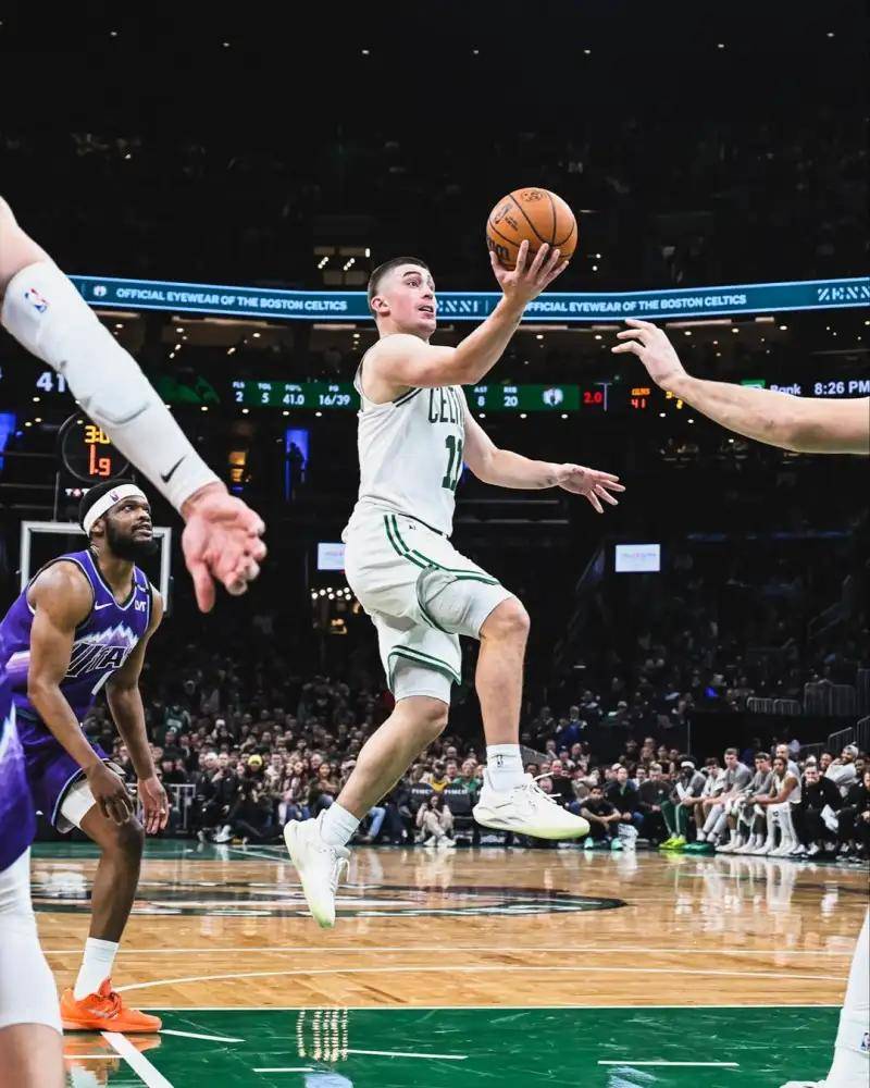  nba季后赛篮网与凯尔特人 -MK网页版