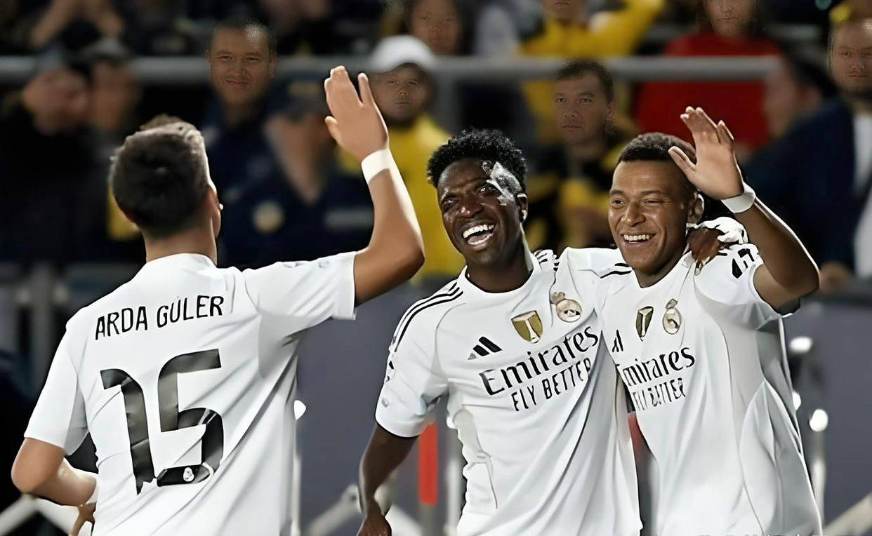  欧冠窗口期再迎强敌，浙江队止住颓势，主帅态度：引发热议，资深球员宣示担当-MK娱乐网站