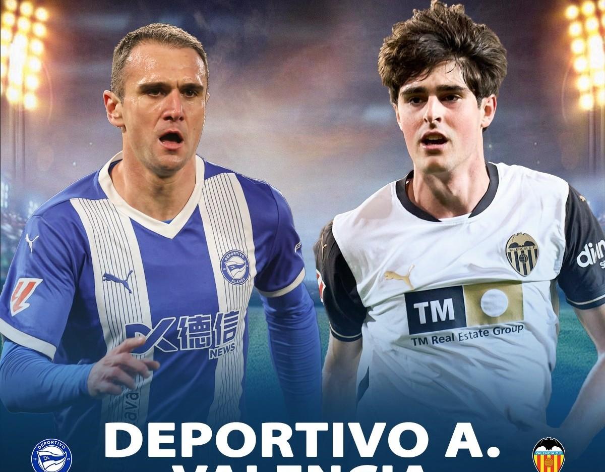 加时末段西甲焦点战；AC米兰伤情更新；更衣室稳定；心理建设被强调的简单介绍