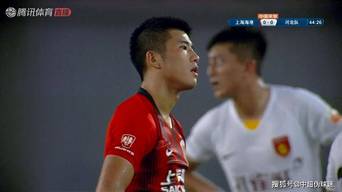 瓦伦西亚训练开放日；加时末段篮板制胜引欢呼；中超在即；赛季目标并未改变(巴萨三将梅开二度胜瓦伦西亚)-mk体育入口