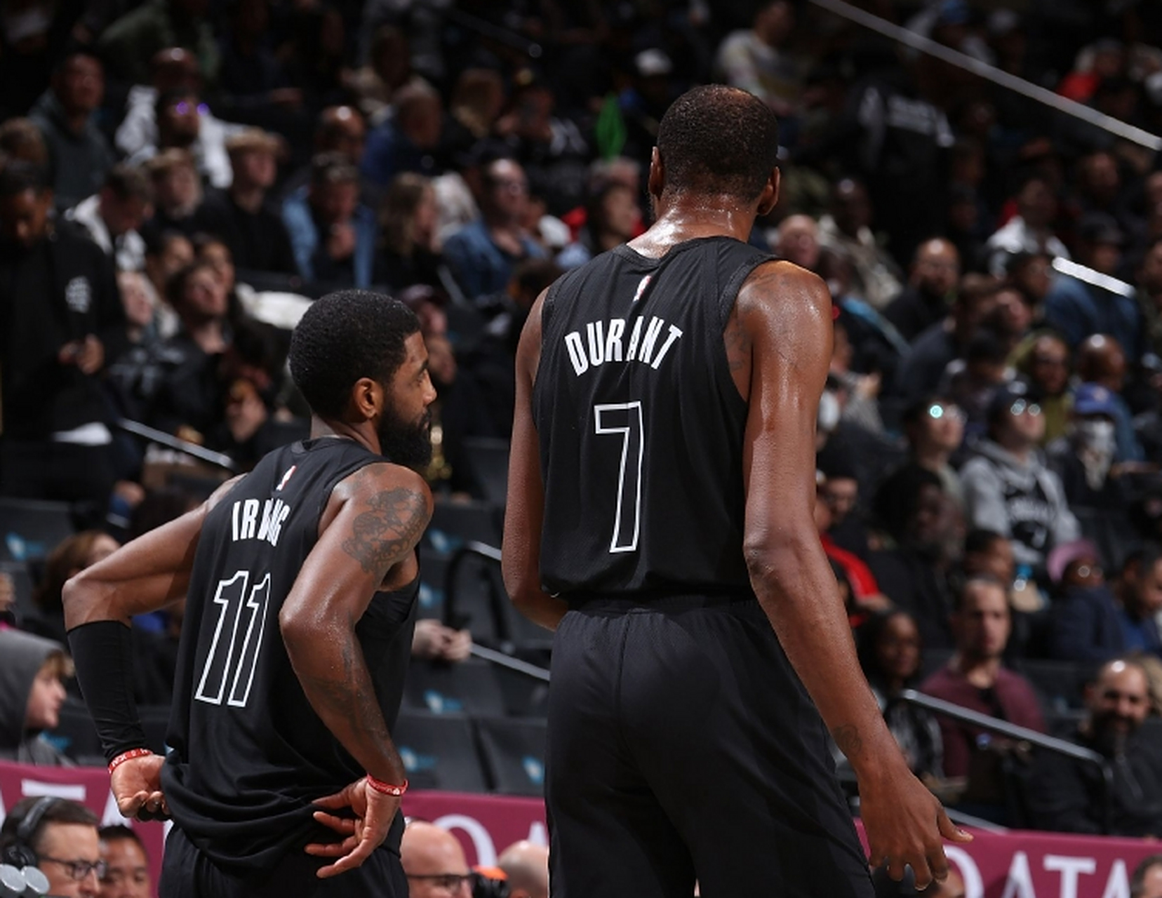 英超赛程吃紧，布鲁克林篮网今晨远射贴柱，气氛紧张，控场能力受关注(鲁伯特布鲁克士兵)-MK网页版