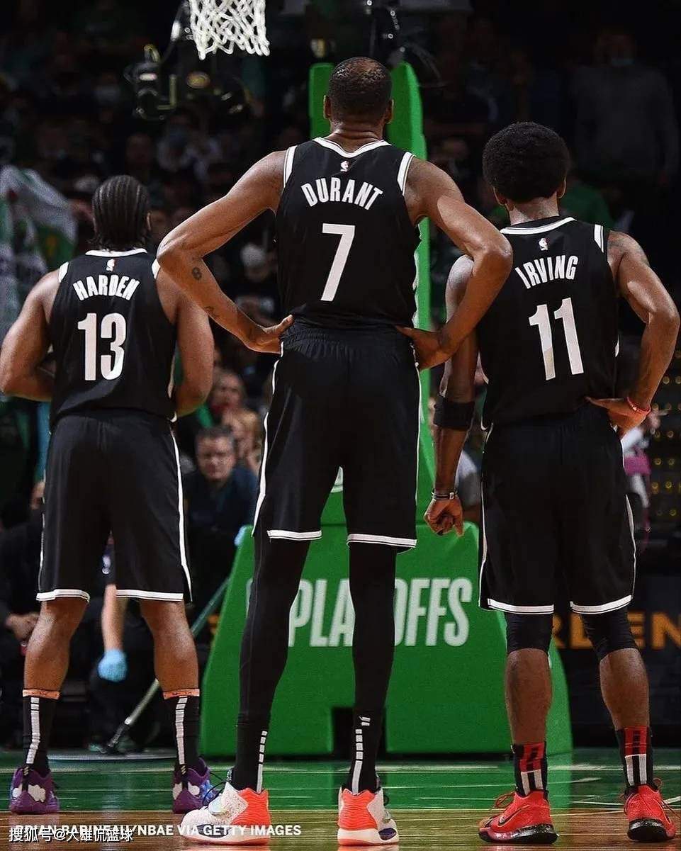 英超赛程吃紧,布鲁克林篮网今晨远射贴柱,气氛紧张,控场能力受关注(鲁伯特布鲁克士兵) 英超赛程吃紧,布鲁克林篮网今晨远射贴柱,气氛紧张,控场能力受关注(鲁伯特布鲁克士兵)