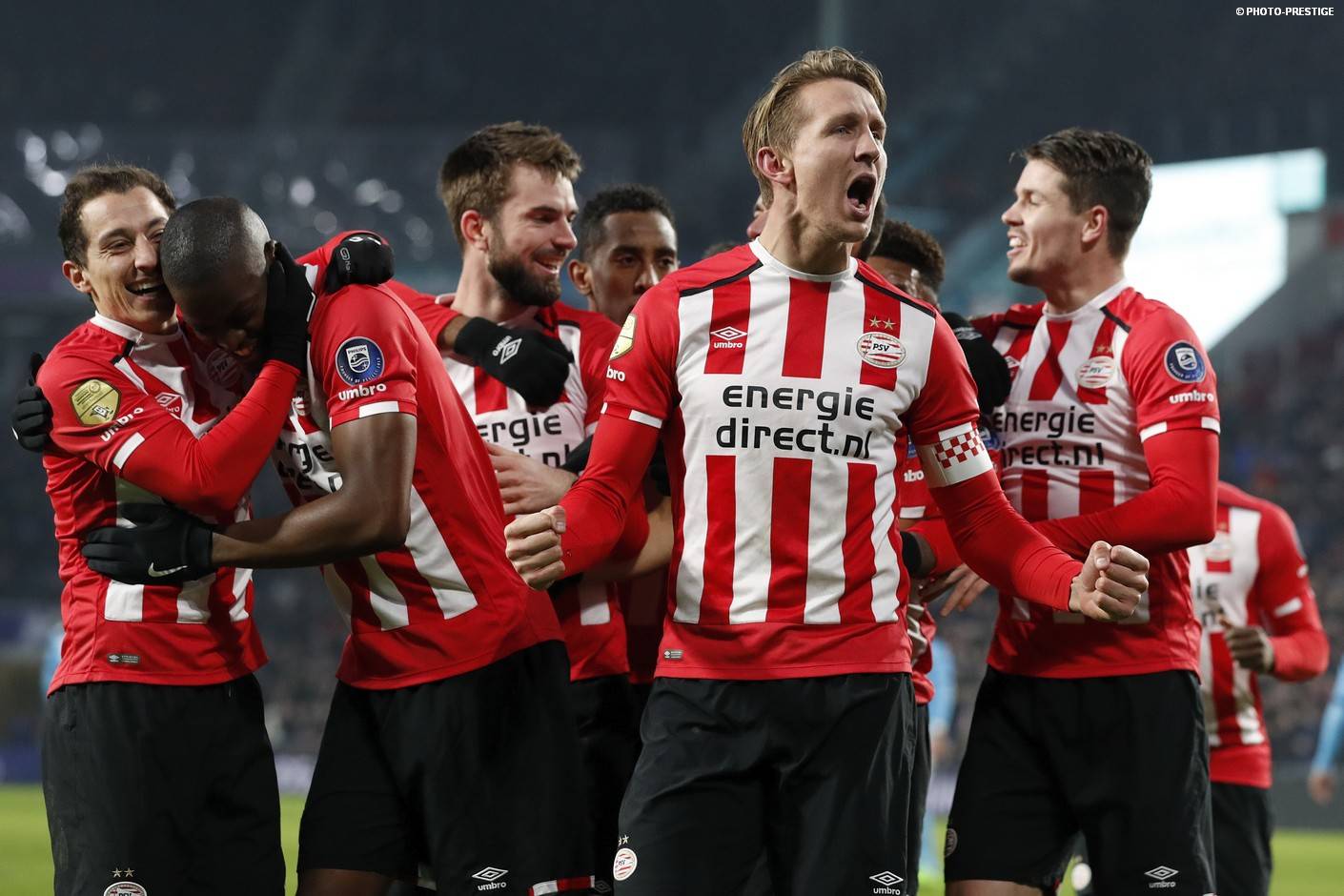 MK娱乐网站 -埃因霍温对阿尔克马