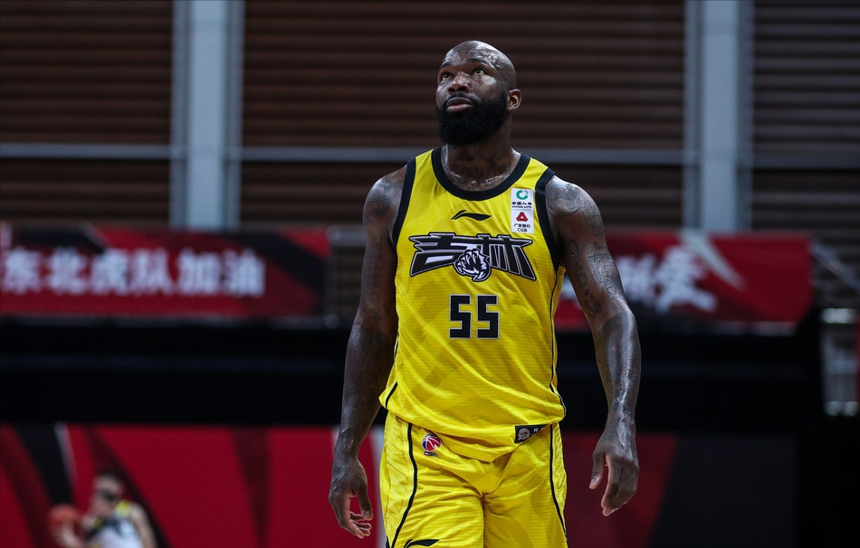 MK娱乐网站 -塞勒特大陆挑战攻略