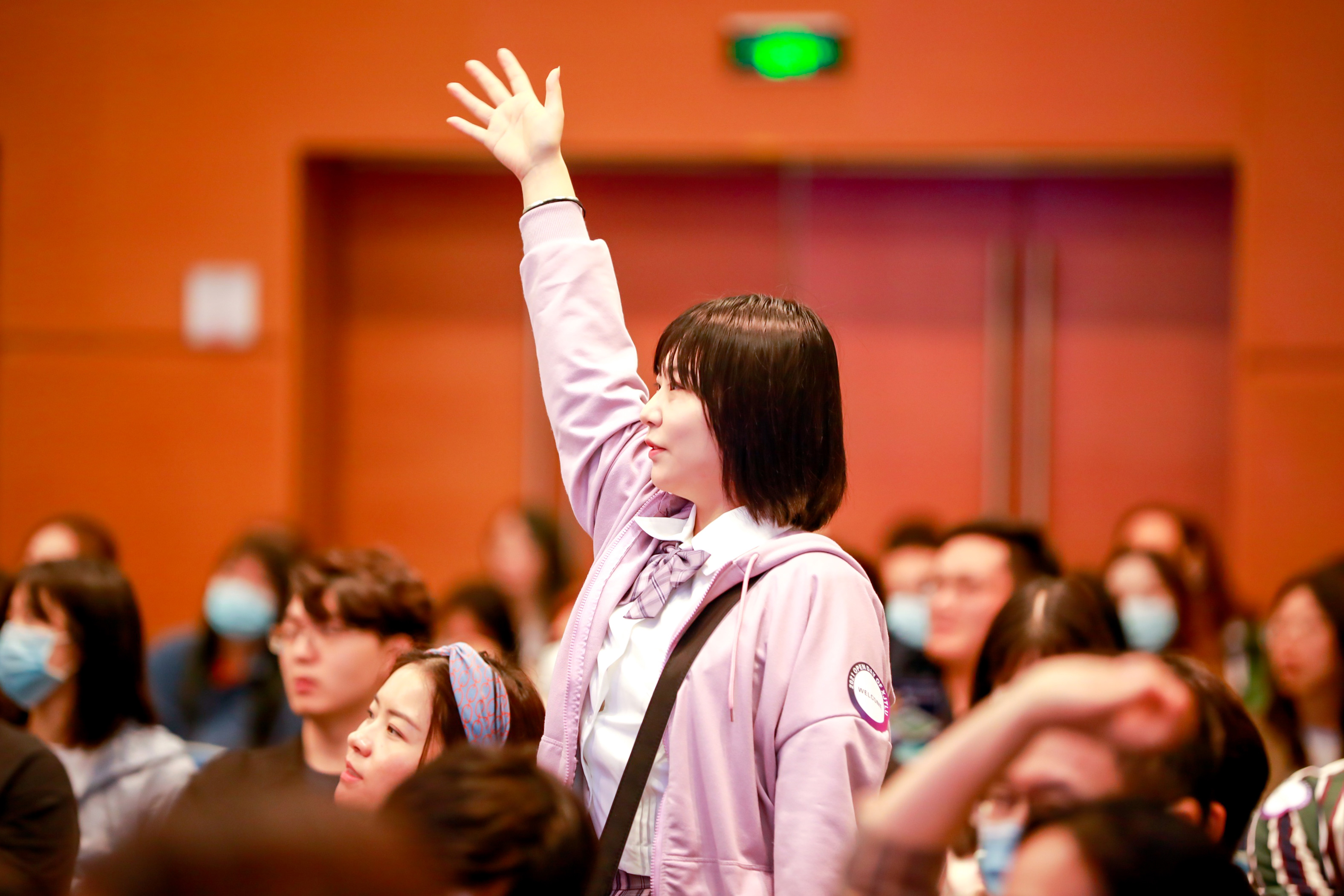 MK网页版 -曼联vs利物浦今晚看好的一场比赛