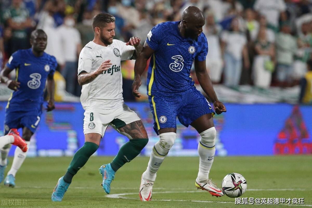 MK娱乐 -关于集结日欧超杯传出新动向，切尔西绝杀压哨，管理层表态——底气十足，轮换策略成焦点的信息