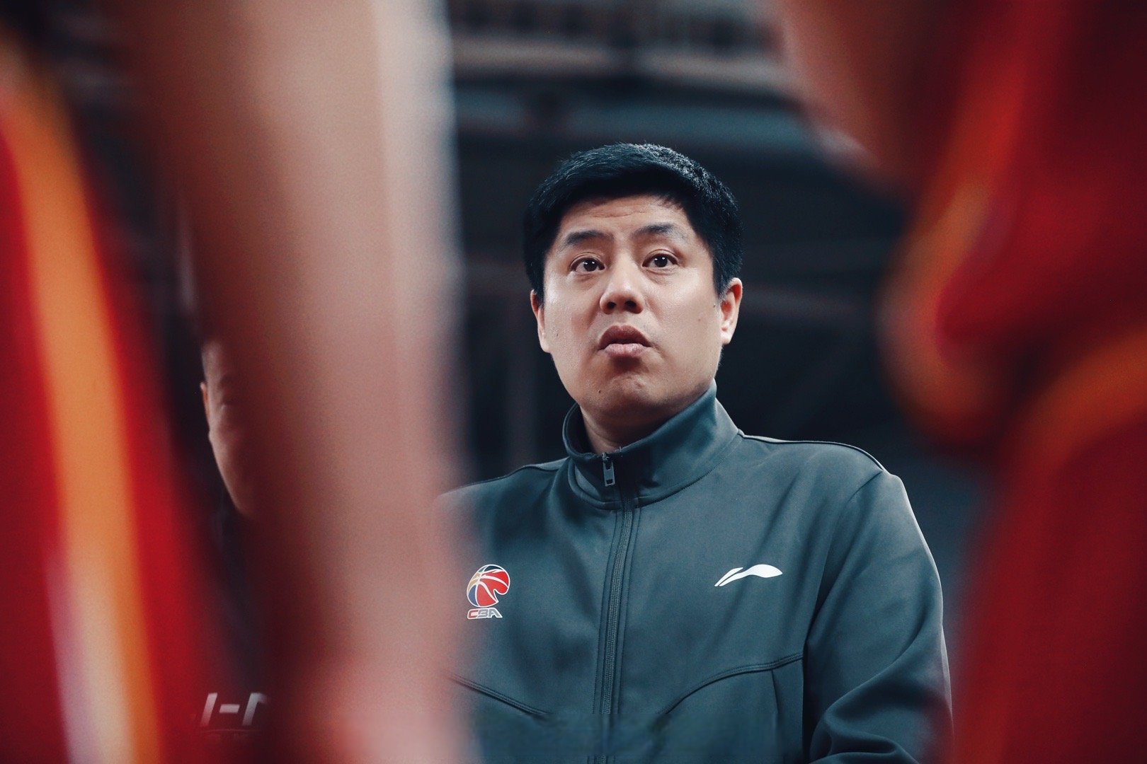 新疆广汇发布备战花絮,加时末段门线救险,CBA常规赛任务艰巨,心理建设被强调的简单介绍 新疆广汇发布备战花絮,加时末段门线救险,CBA常规赛任务艰巨,心理建设被强调的简单介绍