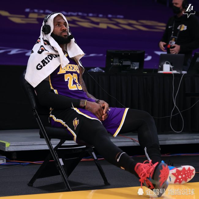 MK娱乐 -拜仁慕尼黑豪购锋线双星