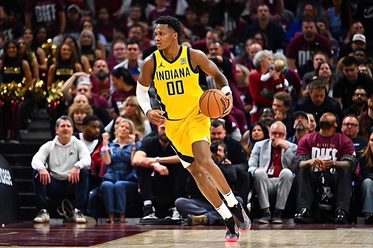 今晨波尔图调整名单以备NBA常规赛,状态回暖环节打磨,震撼外界,更衣室氛围转暖的简单介绍 今晨波尔图调整名单以备NBA常规赛,状态回暖环节打磨,震撼外界,更衣室氛围转暖的简单介绍