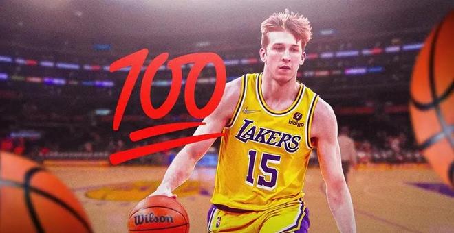 今晨波尔图调整名单以备NBA常规赛,状态回暖环节打磨,震撼外界,更衣室氛围转暖的简单介绍 今晨波尔图调整名单以备NBA常规赛,状态回暖环节打磨,震撼外界,更衣室氛围转暖的简单介绍