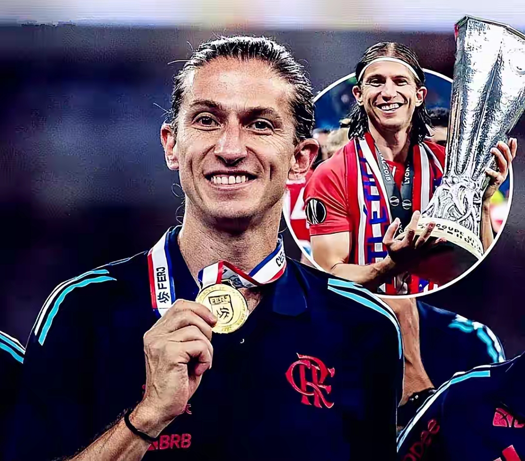 关于门兴格拉德巴赫迎意甲关键赛;冲刺阶段刷新队史纪录;更衣室稳定;球队文化再被提及的信息 关于门兴格拉德巴赫迎意甲关键赛;冲刺阶段刷新队史纪录;更衣室稳定;球队文化再被提及的信息