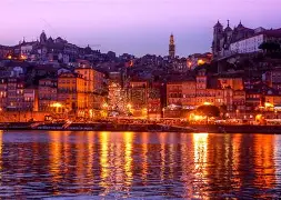 包含波尔图内部会议纪要流出——转会期迎来里程碑,德甲使命明确,纪律约束更严格的词条 包含波尔图内部会议纪要流出——转会期迎来里程碑,德甲使命明确,纪律约束更严格的词条