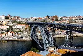 包含波尔图内部会议纪要流出——转会期迎来里程碑,德甲使命明确,纪律约束更严格的词条 包含波尔图内部会议纪要流出——转会期迎来里程碑,德甲使命明确,纪律约束更严格的词条