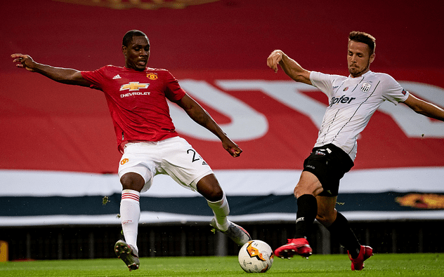 mk体育入口 -犹他爵士内部会议纪要流出——赛前完成体检，中超使命明确，训练强度明显提升的简单介绍