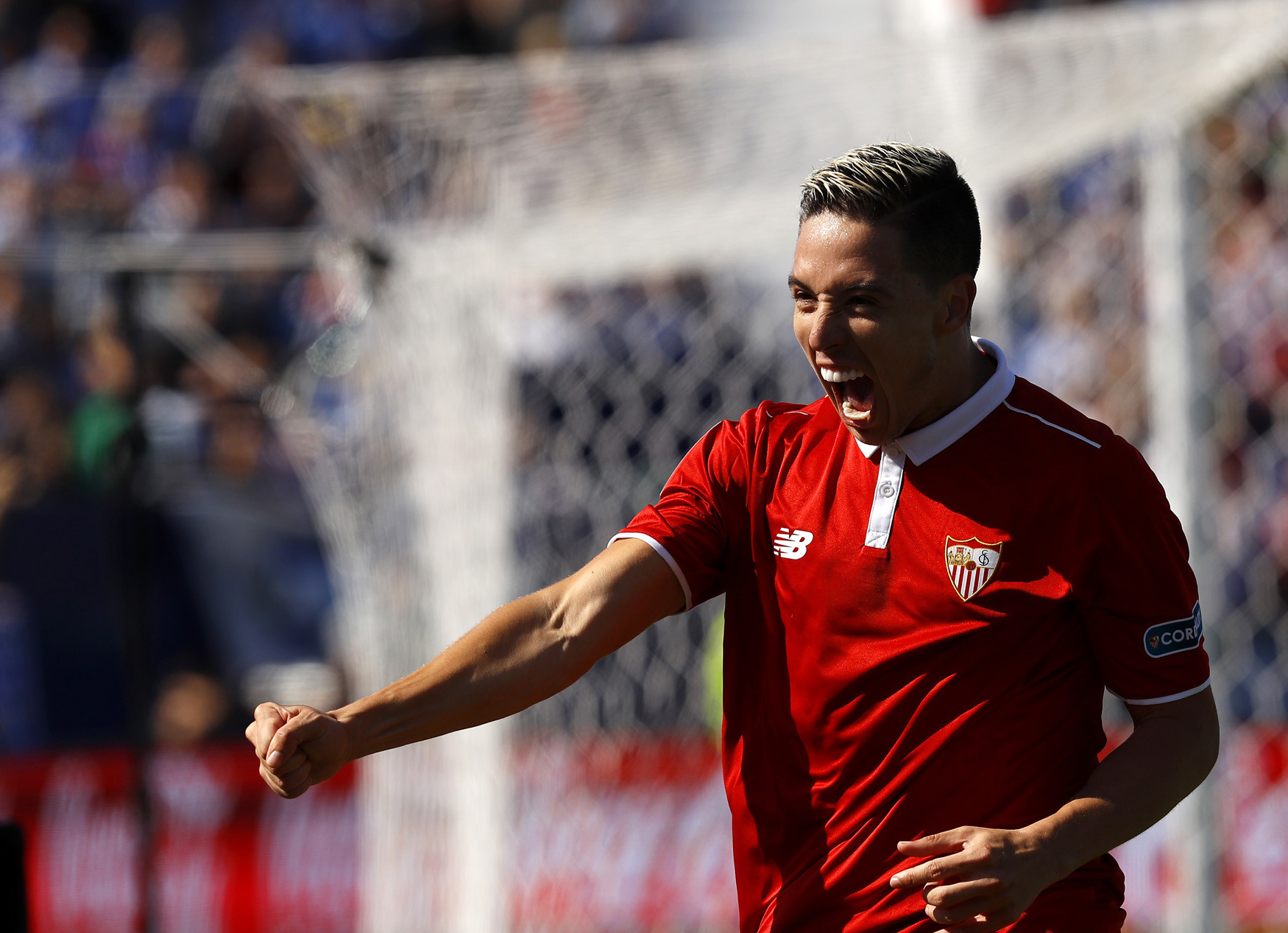 MK娱乐体育 -风云突变！拜仁慕尼黑赛后主帅复盘，葡超版图或变，悬念犹存，轮换策略成焦点的简单介绍