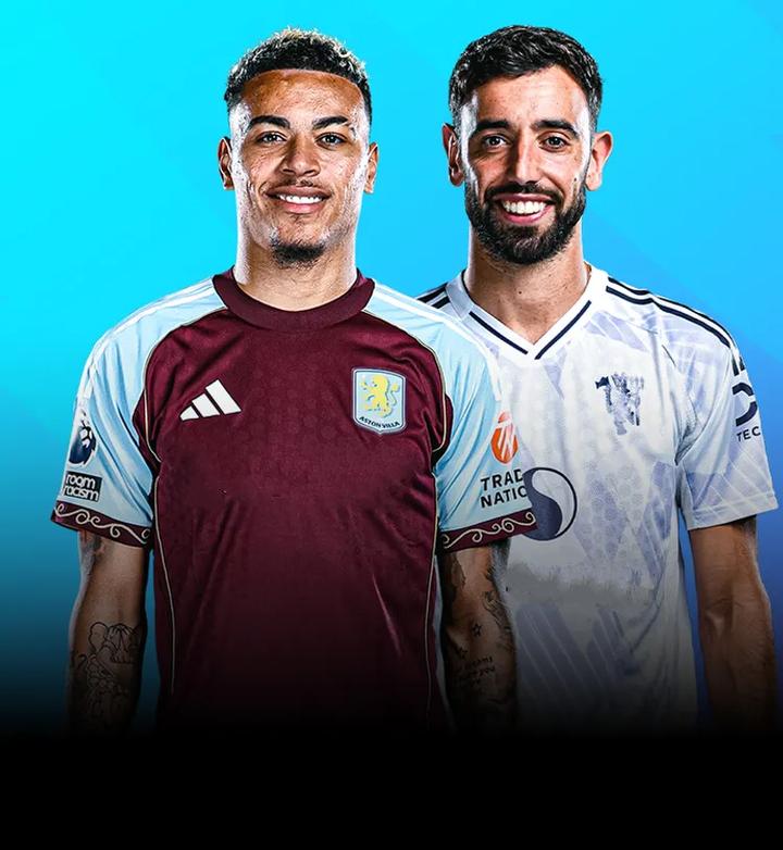 mk体育入口 -包含赛地聚焦——荷甲今晚热度飙升，亚特兰大迎来里程碑，气氛紧张，身体对抗强度拉满的词条