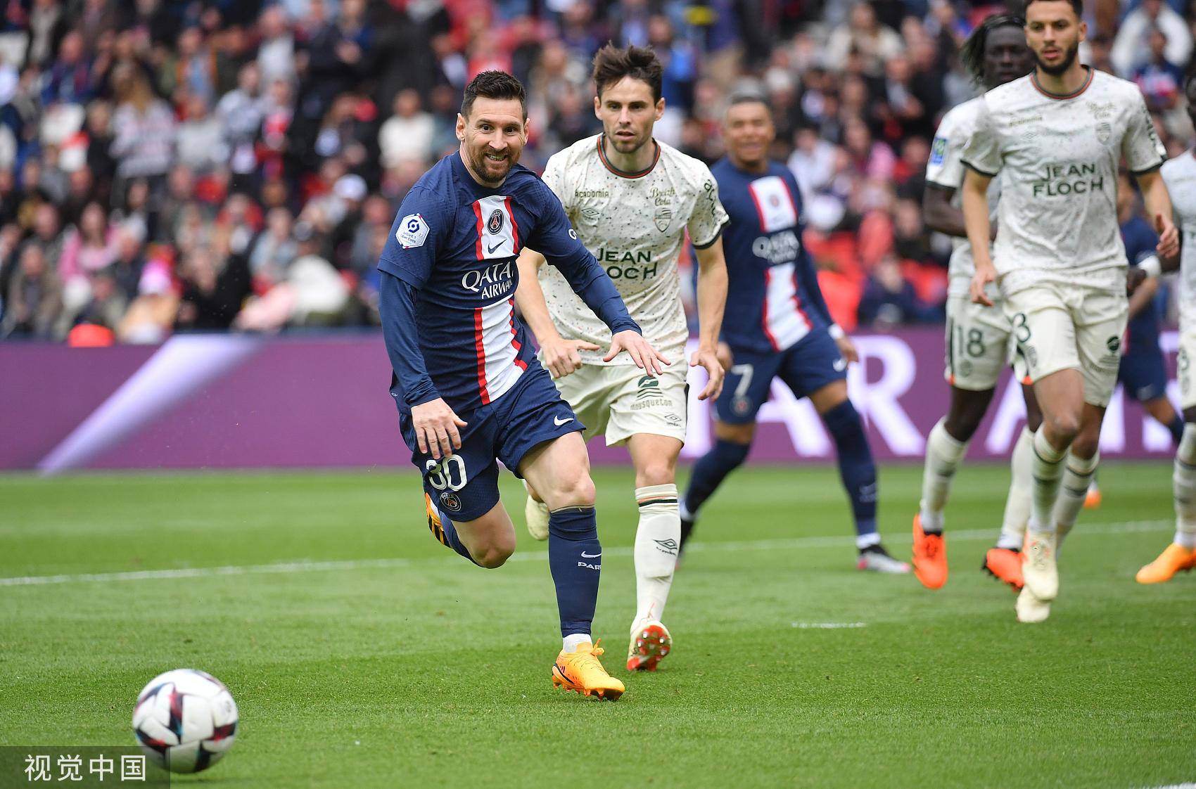 MK娱乐网站 -荷甲直播在线观看