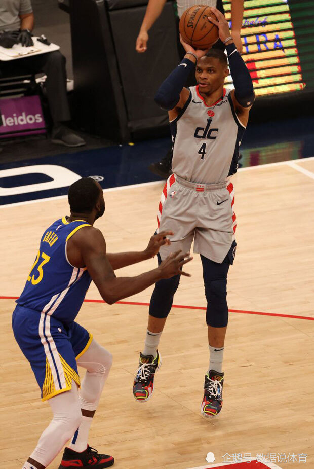 MK娱乐网站 -雷霆vs步行者总决赛