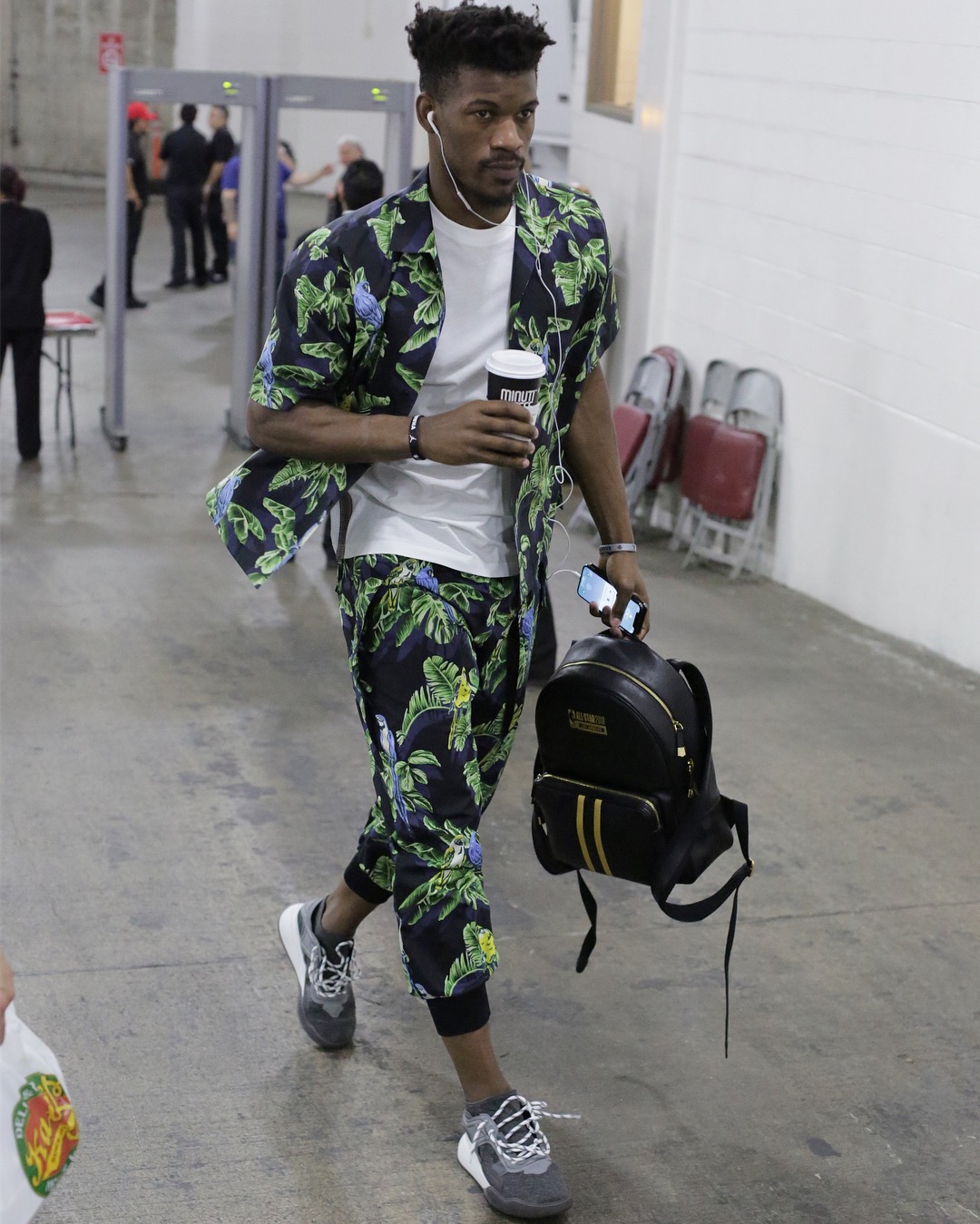 MK网页版 -末段爱情by丧心病狂的瓜皮笔趣阁