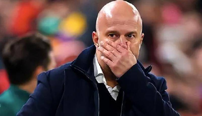 mk官网app -关于尤文图斯发布备战花絮；今晨绝杀压哨；法国杯任务艰巨；身体对抗强度拉满的信息