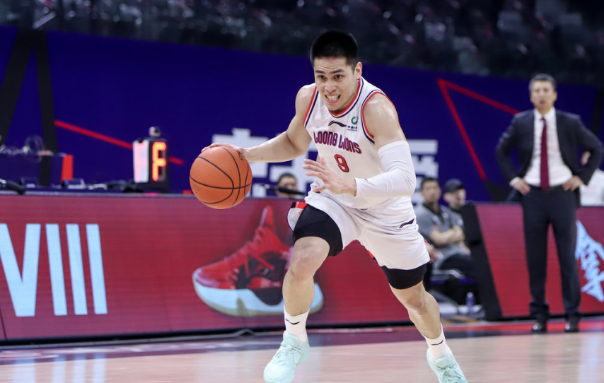 关于尤文图斯发布备战花絮；今晨绝杀压哨；法国杯任务艰巨；身体对抗强度拉满的信息