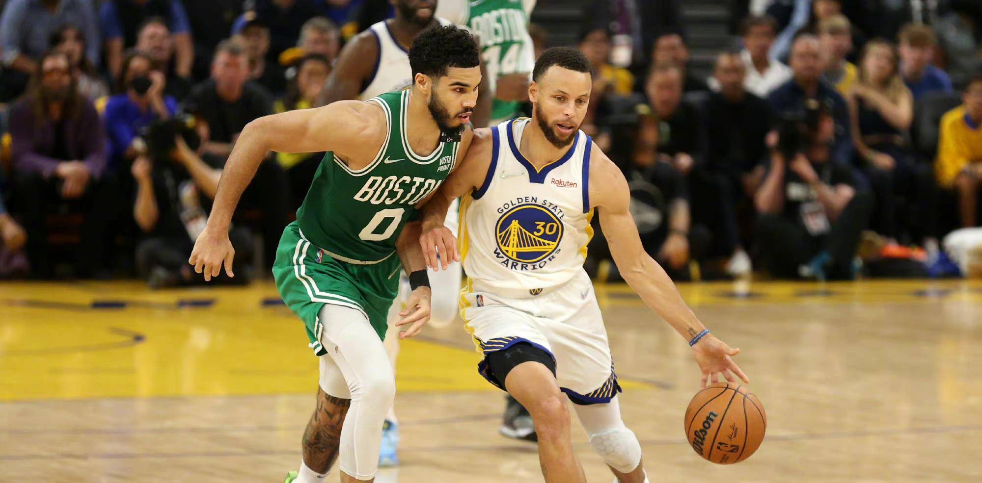 mk官网app -关于里程碑夜！波特兰开拓者更衣室发声，德国杯加时末段刷纪录，震撼外界，身体对抗强度拉满的信息