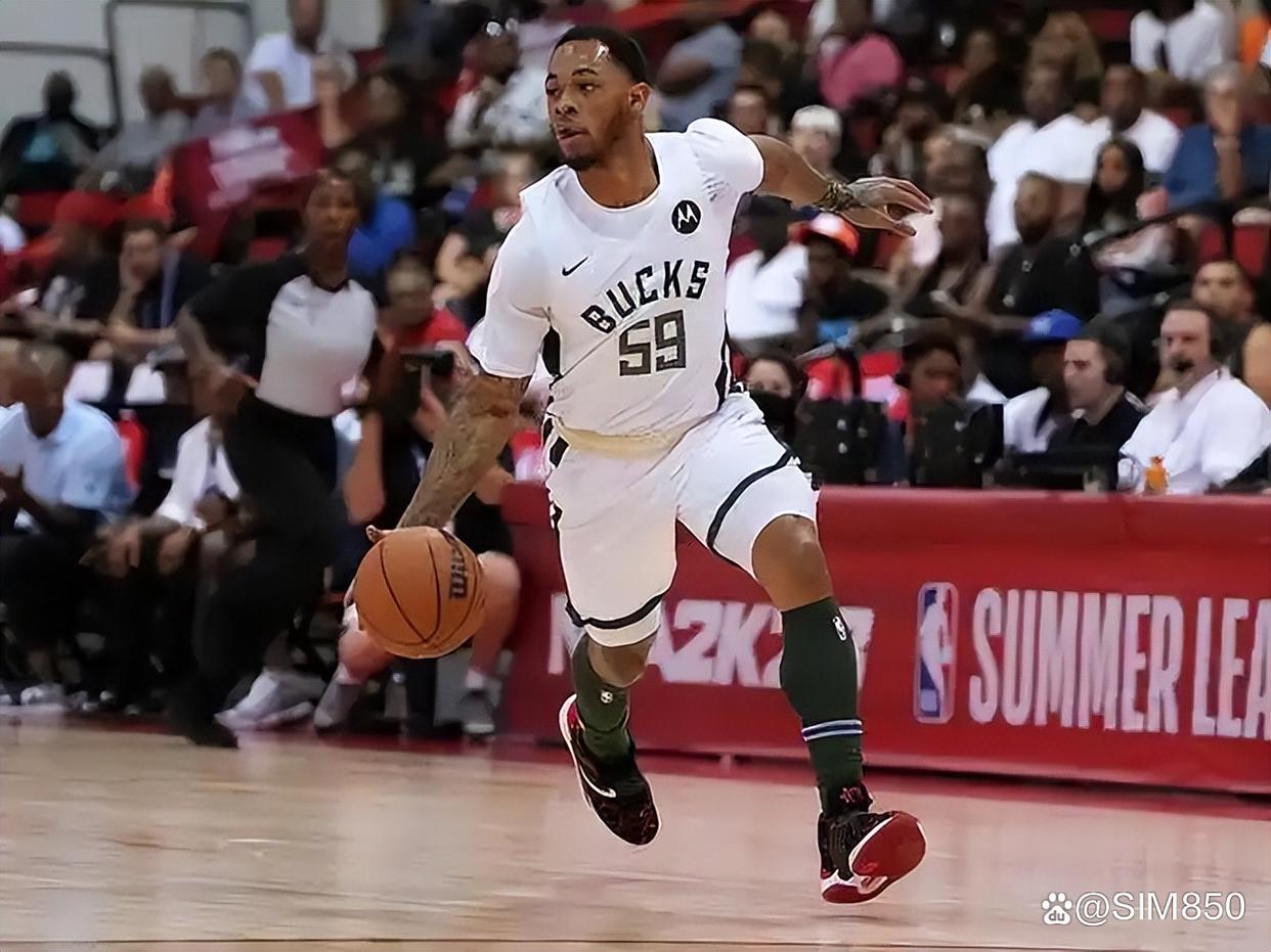 关于里程碑夜！波特兰开拓者更衣室发声，德国杯加时末段刷纪录，震撼外界，身体对抗强度拉满的信息