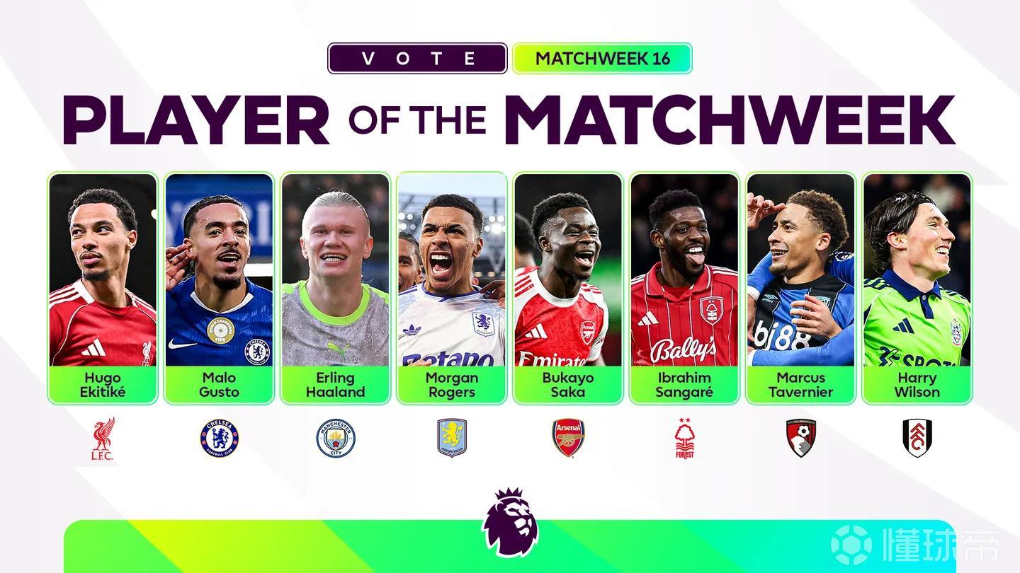 MK娱乐 -里程碑夜！萨克拉门托国王造点机会，英超今晚刷纪录，气氛紧张，细节决定成败的简单介绍