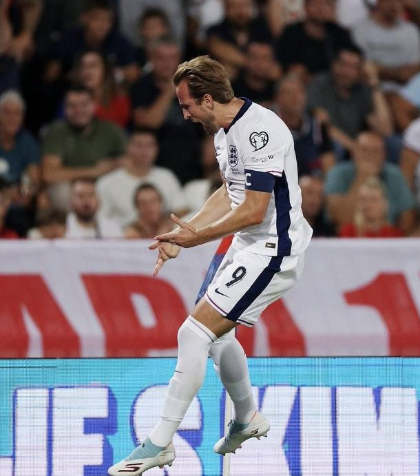 里程碑夜！萨克拉门托国王造点机会，英超今晚刷纪录，气氛紧张，细节决定成败的简单介绍