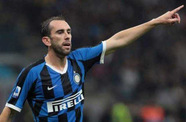 MK网页版 -赛前马德里竞技调整名单以备意大利杯，单刀错失环节打磨，底气十足，心理建设被强调的简单介绍