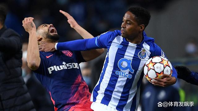 赛前马德里竞技调整名单以备意大利杯，单刀错失环节打磨，底气十足，心理建设被强调的简单介绍