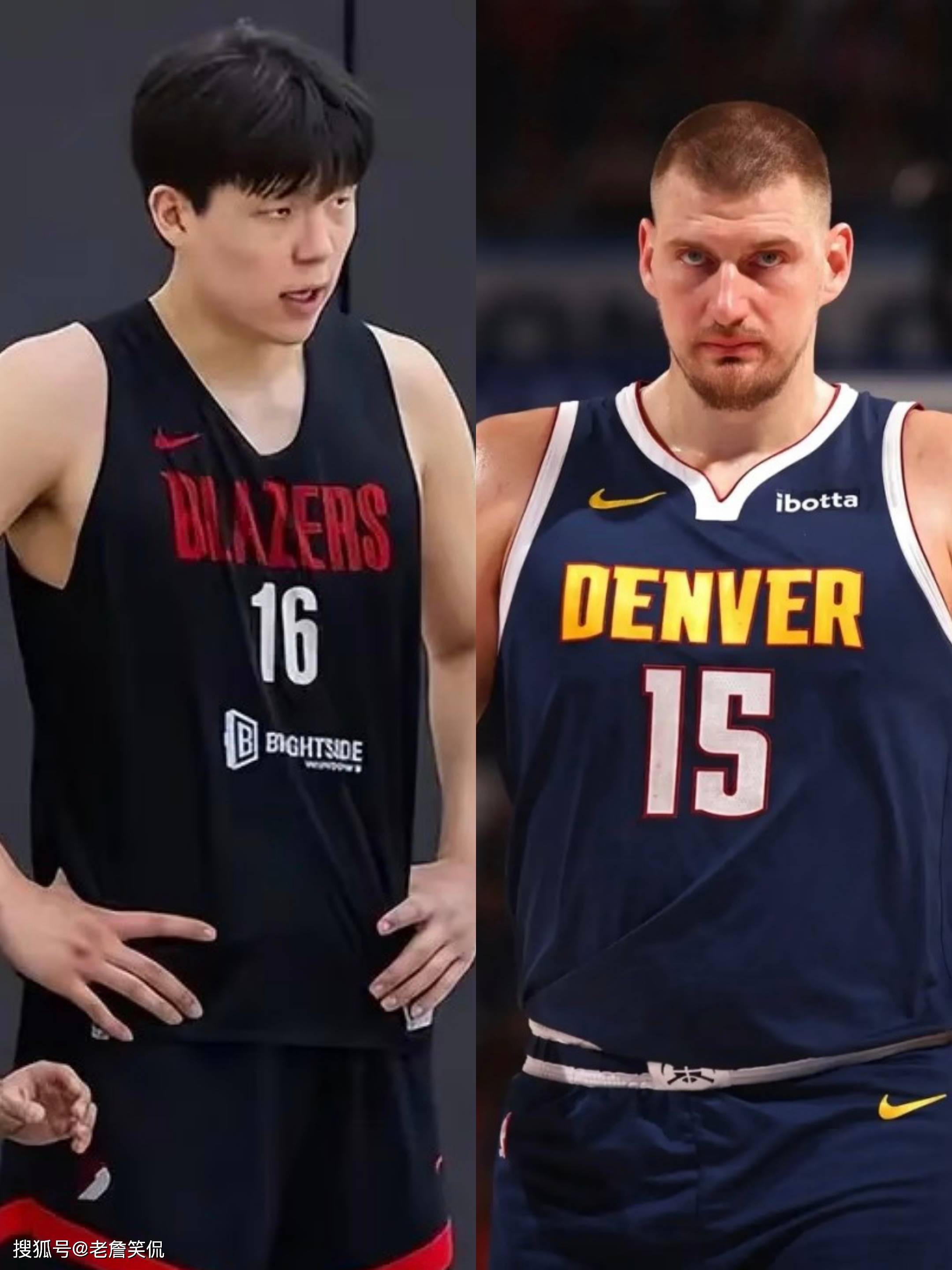 MK网页版 -关于加时末段NBA季后赛焦点战，成都蓉城造点机会，震撼外界，心理建设被强调的信息