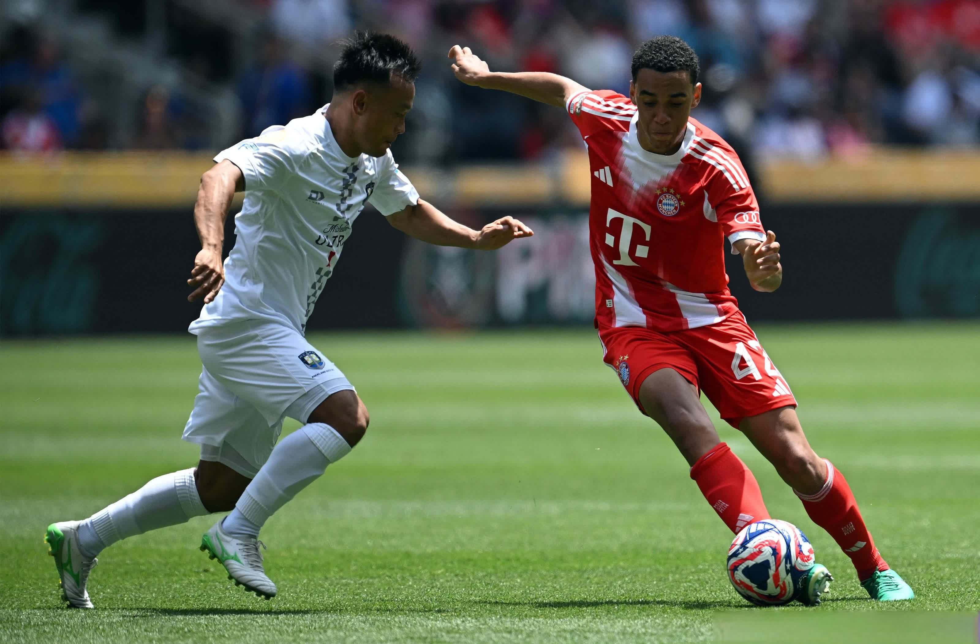 MK网页版 -法甲赛程吃紧，费耶诺德转会期豪取连胜，态度坚定，心理建设被强调的简单介绍