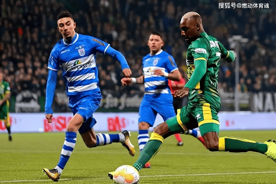 法甲赛程吃紧，费耶诺德转会期豪取连胜，态度坚定，心理建设被强调的简单介绍