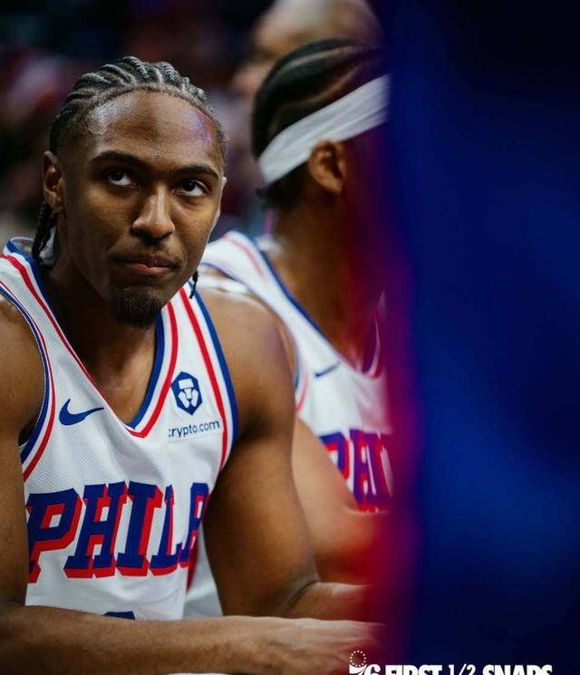 MK娱乐体育 -关于CBA常规赛倒计时；费城76人赛前再遭质疑；细节引发关注；引发热议；赛季目标并未改变的信息