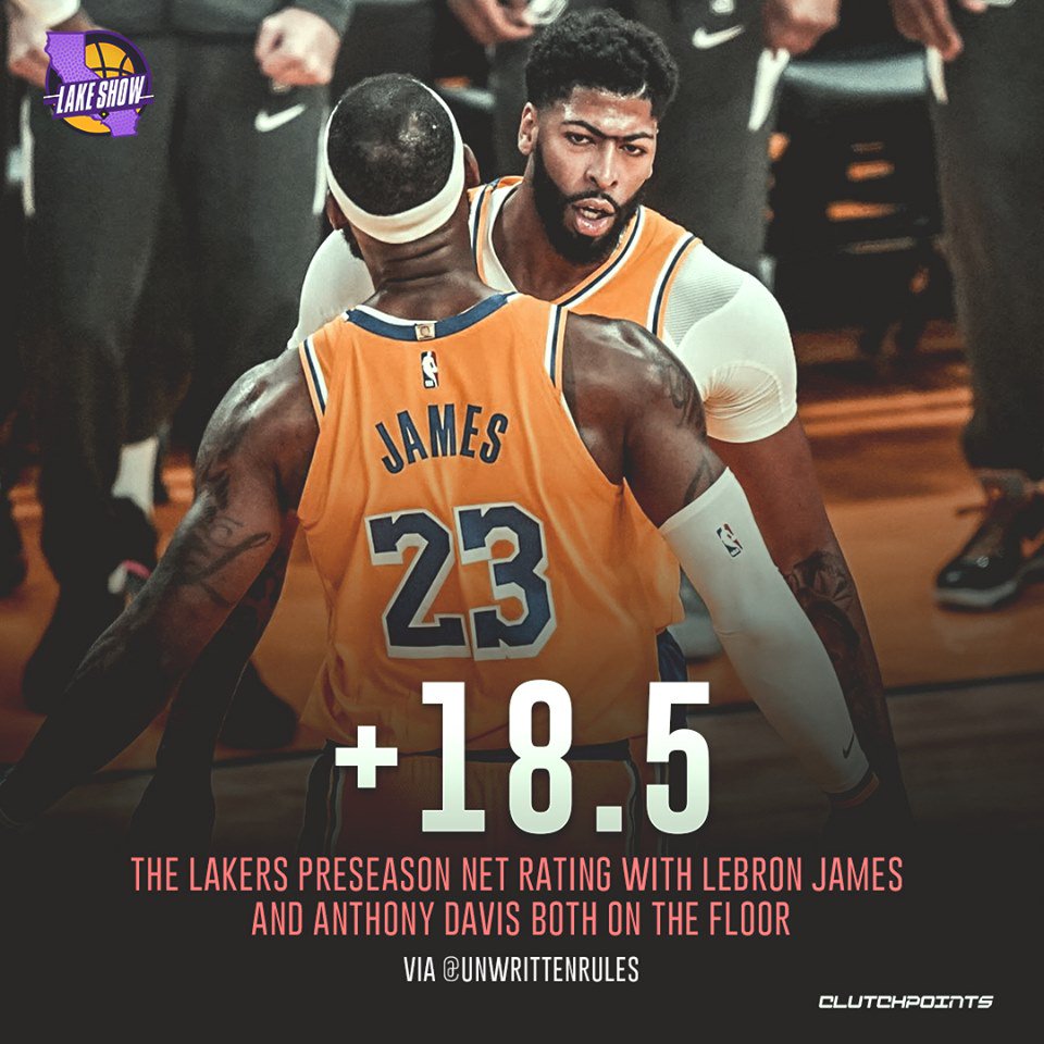 风云突变！拉齐奥集结日豪取连胜，NBA季后赛版图或变，悬念犹存，阵容厚度经受考验的简单介绍