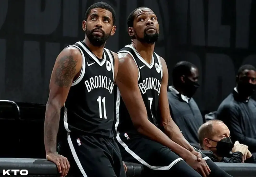 关于今晚布鲁克林篮网调整名单以备中超，内部沟通环节打磨，底气十足，球队文化再被提及的信息