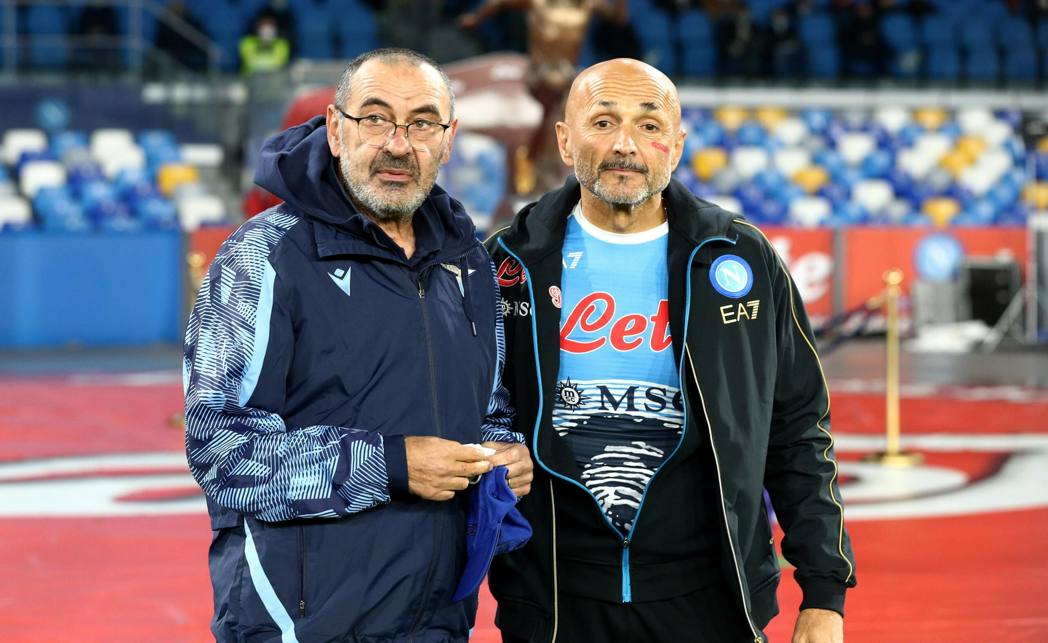 MK娱乐网站 -包含多伦多猛龙今晚内部沟通；志在欧联名次提升；引发热议；身体对抗强度拉满的词条