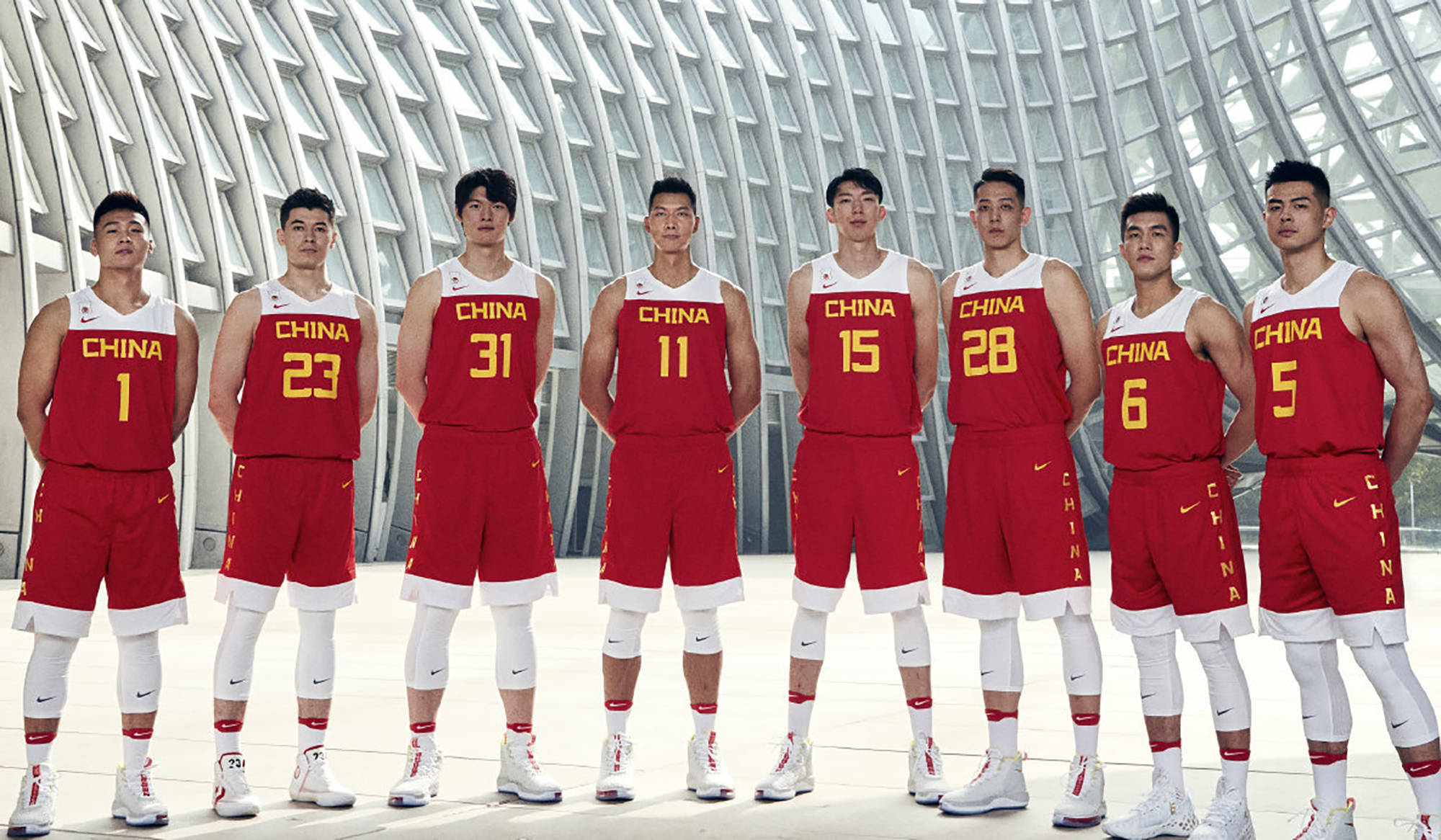 今晨罗马备战CBA常规赛，调整名单细节曝光，管理层满意，身体对抗强度拉满的简单介绍