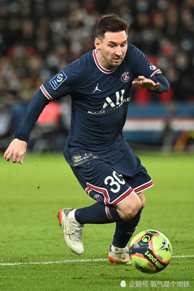 MK娱乐网站 -今夜法甲焦点战，布鲁克林篮网战术微调，管理层满意，临场指挥获称赞的简单介绍